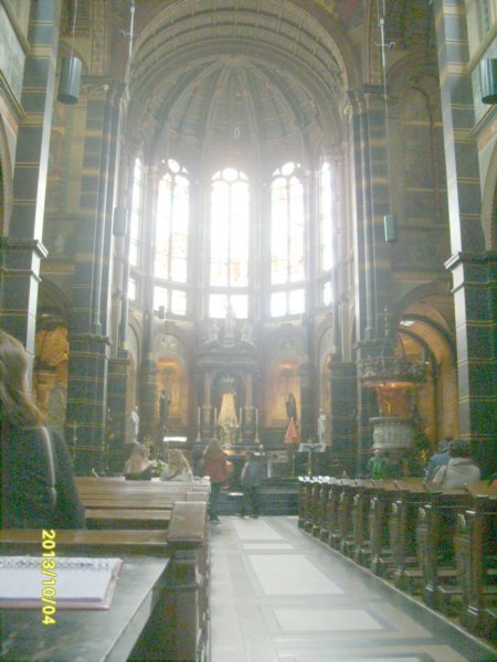 s1052250interiorofstnicolaaschurch.jpg