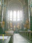 s1052250interiorofstnicolaaschurch_small.jpg