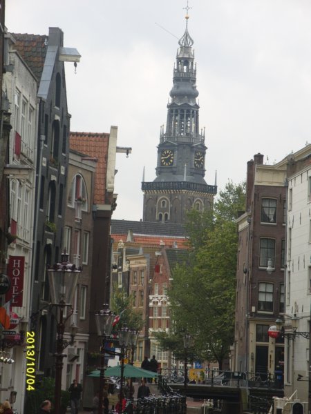 s1052259churchoudekerk.jpg