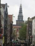 s1052259churchoudekerk_small.jpg