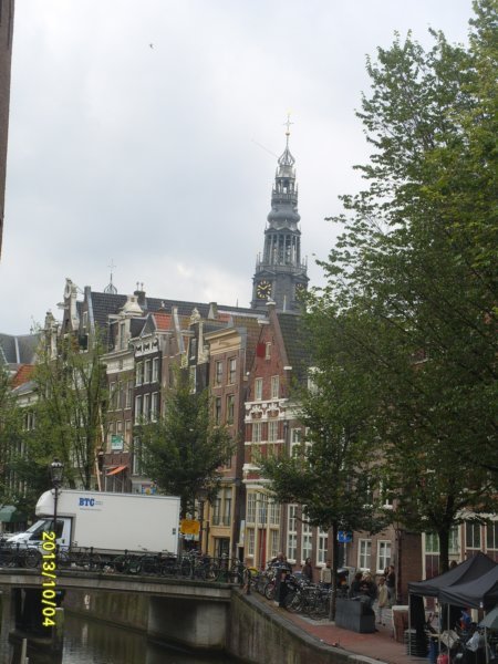 s1052267churchoudekerkdowntownamsterdam.jpg