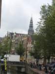 s1052267churchoudekerkdowntownamsterdam_small.jpg