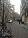 s1052276zeedijknameofthestreet_small.jpg