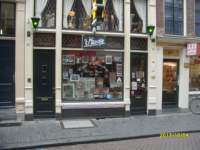 s1052277cafe192720071ndlesbianandhomocafeinamsterdam_small.jpg