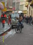 s1052280streetcleaning_small.jpg