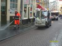 s1052281streetcleaning_small.jpg