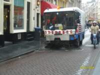 s1052282streetcleaning_small.jpg