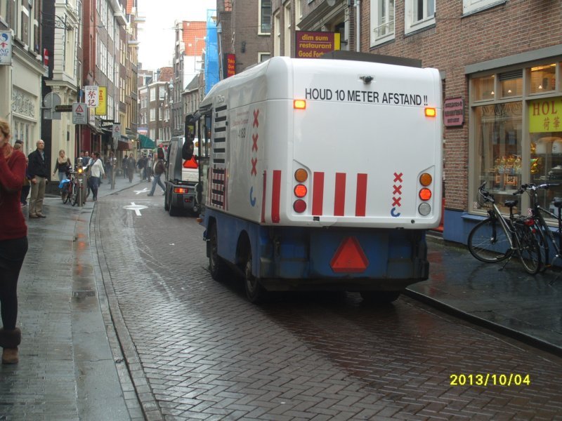 s1052283streetcleaning.jpg