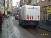 s1052283streetcleaning_small.jpg