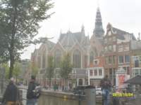 s1052294oudekerk_small.jpg