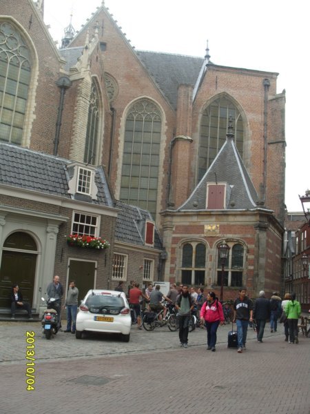 s1052298theoudekerkdowntownamsterdam.jpg