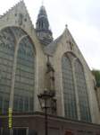 s1052300theoudekerkdowntownamsterdam_small.jpg