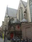 s1052301theoudekerkdowntownamsterdam_small.jpg