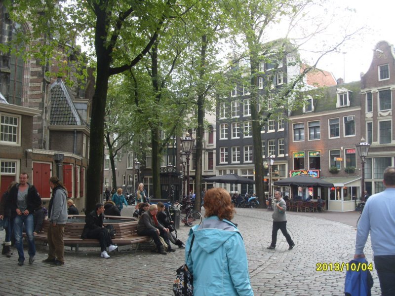 s1052302theoudekerkdowntownamsterdam.jpg