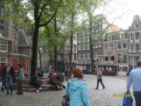 s1052302theoudekerkdowntownamsterdam_small.jpg