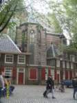 s1052303theoudekerkdowntownamsterdam_small.jpg