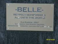 s1052306bellerespectsexworkersovertheworld_small.jpg