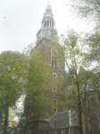 s1052307theoudekerkdowntownamsterdam_small.jpg