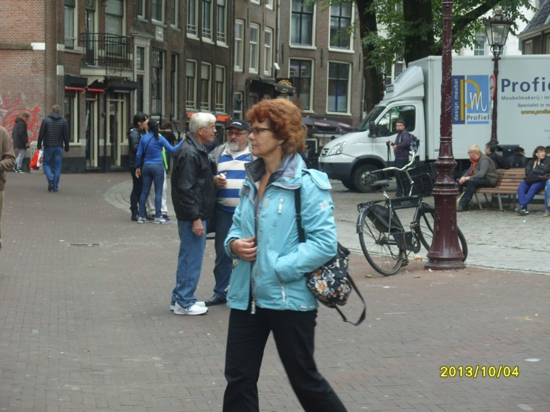 s1052308lucindawalkingnearoudekerkdowntownamsterdam.jpg