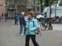 s1052308lucindawalkingnearoudekerkdowntownamsterdam_small.jpg