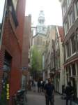 s1052310theoudekerkdowntownamsterdam_small.jpg