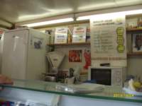 s1052323interiorofafishshop_small.jpg