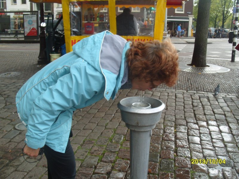 s1052326lucindaisdrinkingwater.jpg