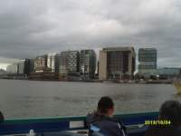 s1052331viewbuildingsinnerharbourwithmainliberaryattheright_small.jpg