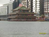 s1052332floatingchineserestaurantseaplace_small.jpg