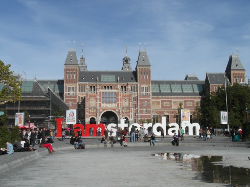 sam_1472fulltextofiamamsterdam.jpg