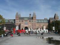 sam_1472fulltextofiamamsterdam_small.jpg