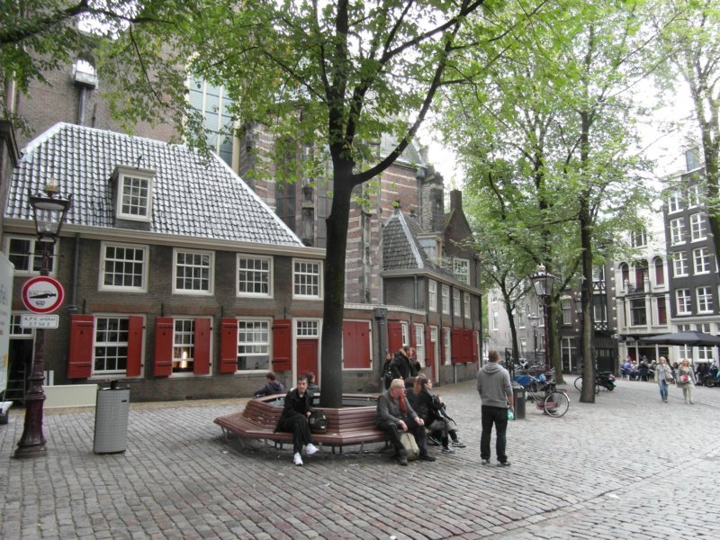 sam_1548oudekerksplein.jpg