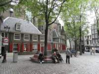 sam_1548oudekerksplein_small.jpg