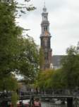 sam_1565westertoren_small.jpg