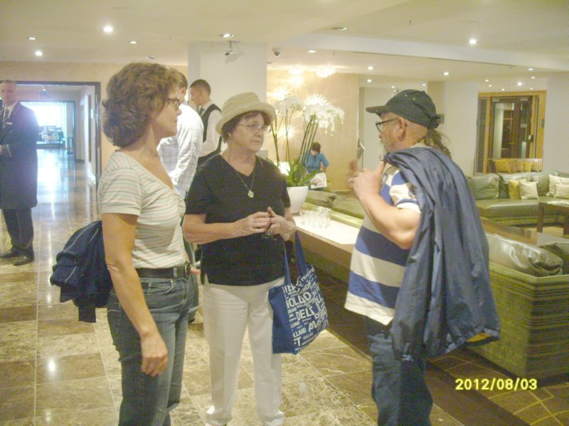 s1050120enteringmariotthotelamsterdam.jpg