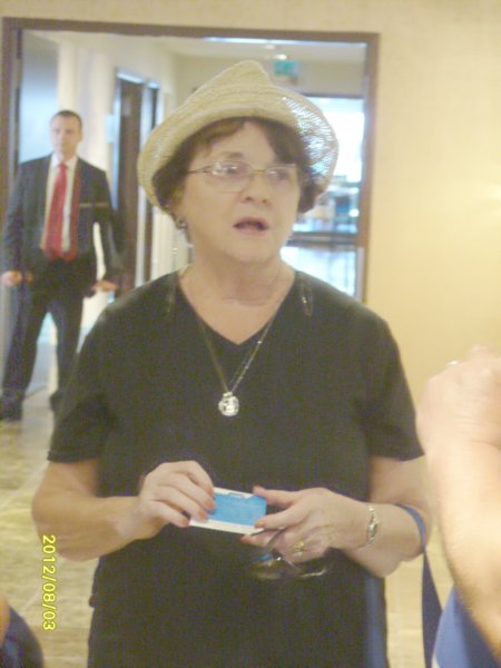 s1050121phillis.jpg