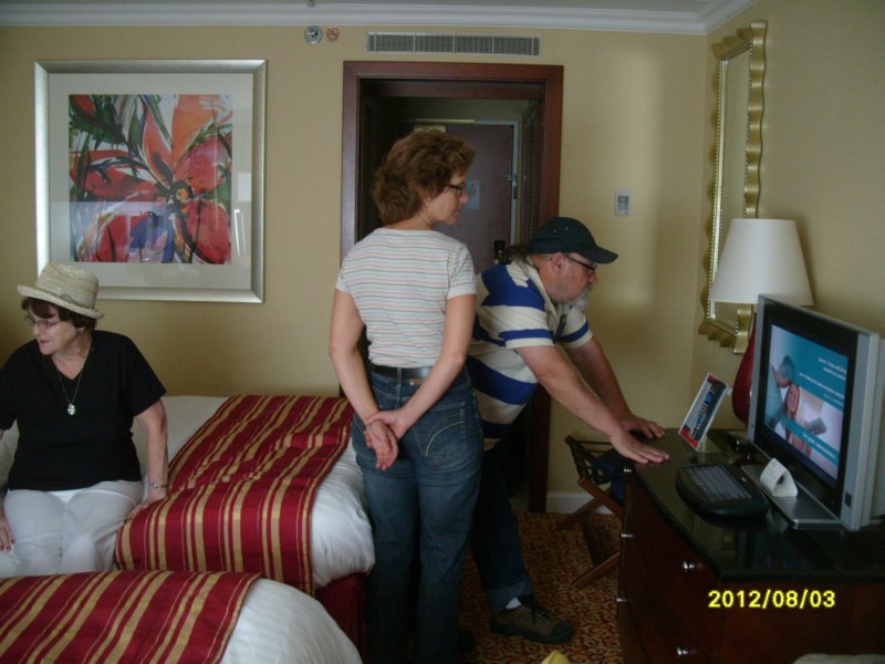 s1050127roominmariotthotelamsterdam.jpg