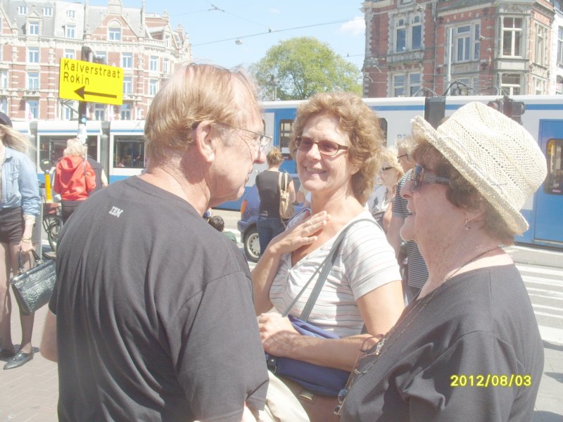 s1050133muntsquareatamsterdam.jpg