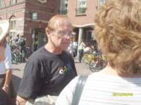 s1050134muntsquareamsterdam_small.jpg