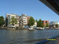 s1050139viewatriveramsteldowntownamsterdam_small.jpg