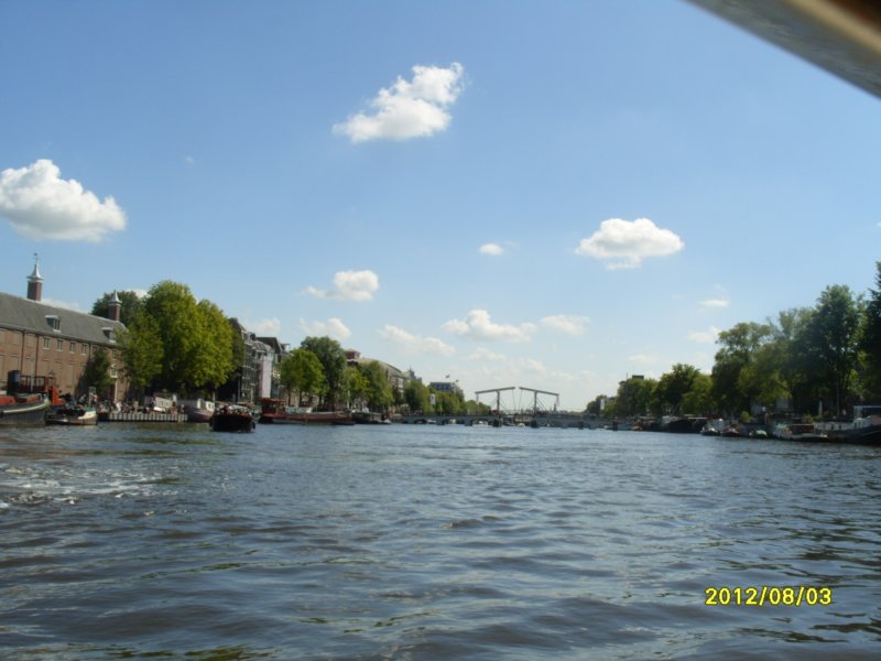 s1050141amagerebrugacrossriveramstelatamsterdam.jpg