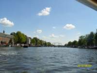 s1050141amagerebrugacrossriveramstelatamsterdam_small.jpg