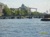 s1050143wodenmagerebrugacrossriveramstelatamsterdam_small.jpg