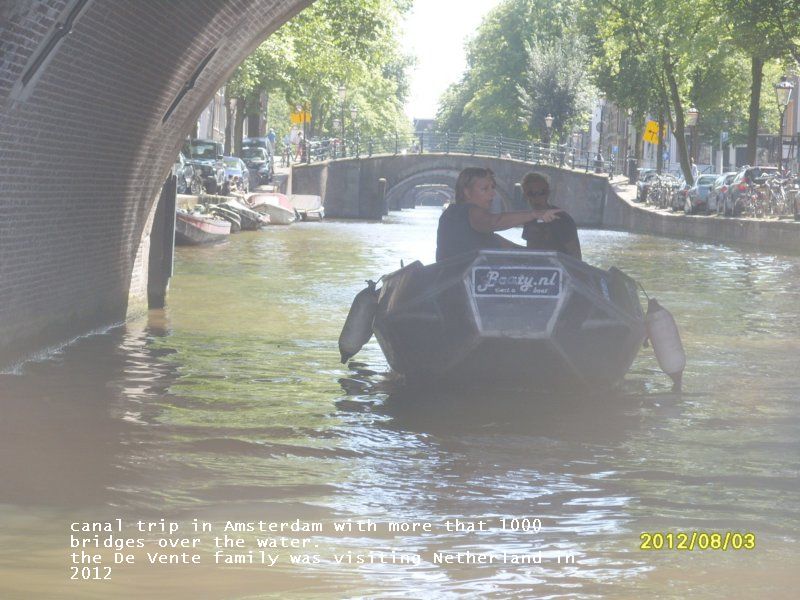 s10501445bridgesatarowcanaltripamsterdam.jpg