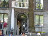 s1050145officeofthemajorofamsterdamcapitalcity_small.jpg