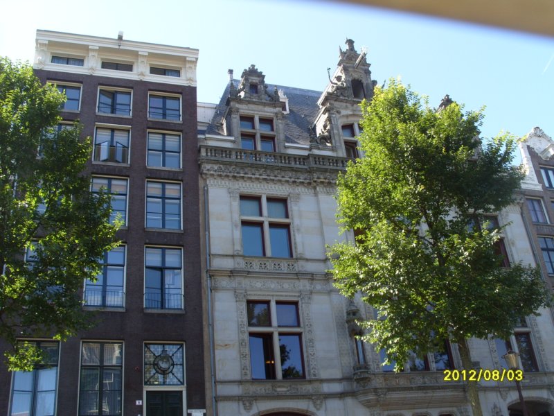 s1050147viwgablesinamsterdam.jpg