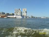 s1050149amsterdamharborfront_small.jpg