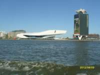 s1050151amsterdamharborfront_small.jpg