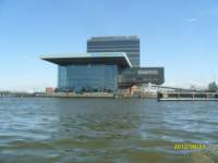 s1050154musicbuildingneartheharborofamsterdam_small.jpg