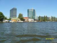 s1050155amsterdamharborfront_small.jpg